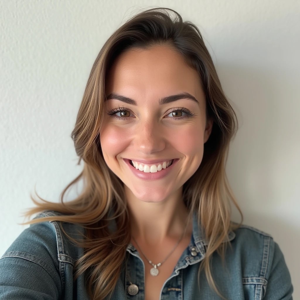 Dr. Maria R.